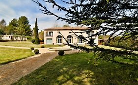 La Milane